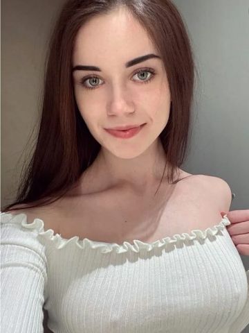 Лина - Фото 3