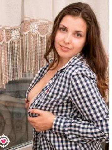 Лина